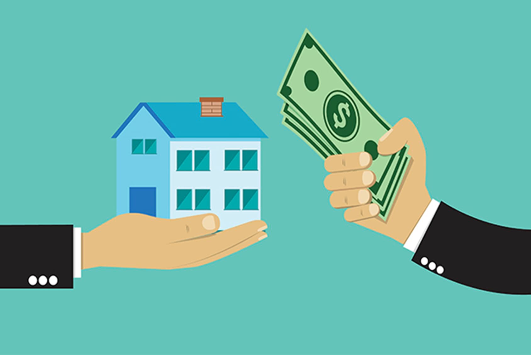 Purchasing Power Image