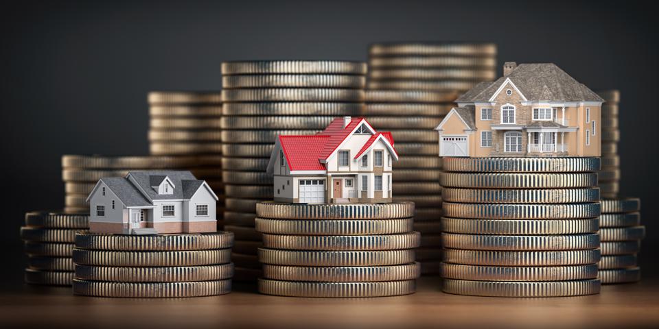 Real estate Investing