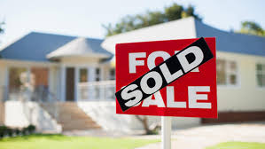 Sold