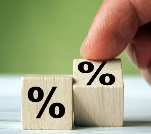 Interest Rate Options