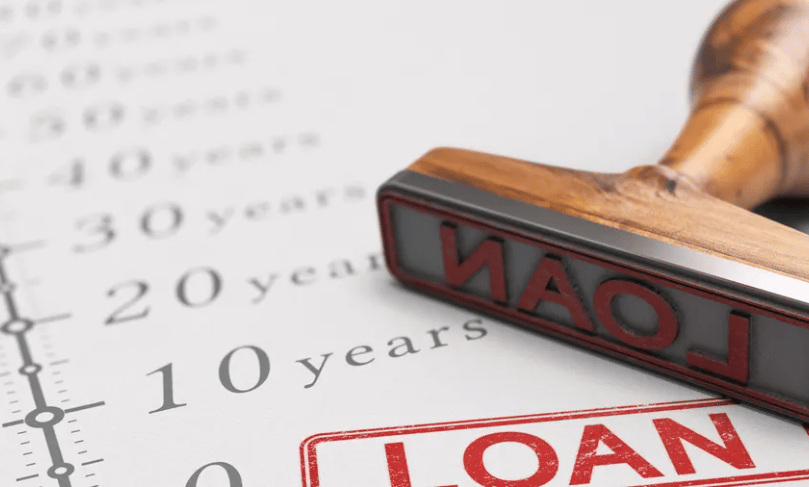 Loan Terms
