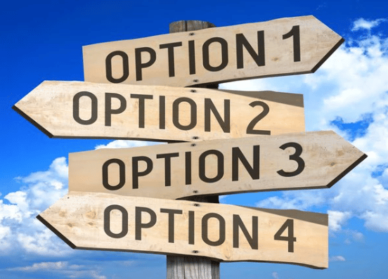 quotes from multiple lenders