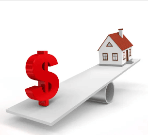 House Pricing