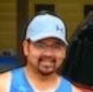 profile-pic