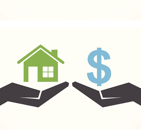 Best Price for real estate
