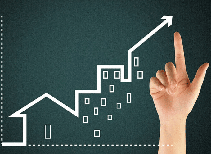 Real Estate Trends