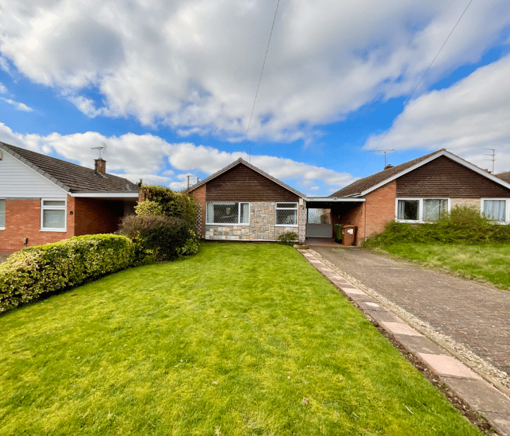 Expanded home search Expanded home search