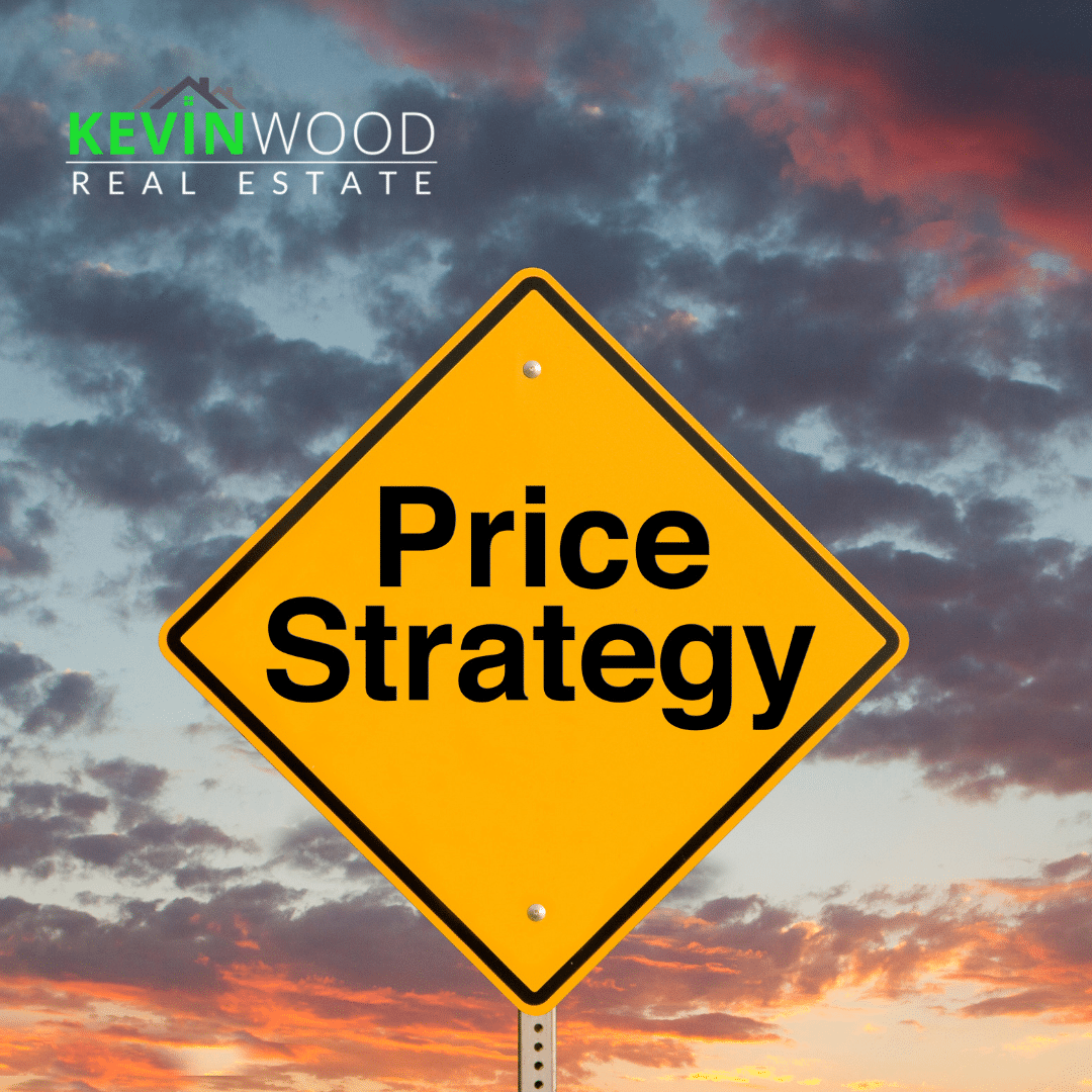 Price Strategy