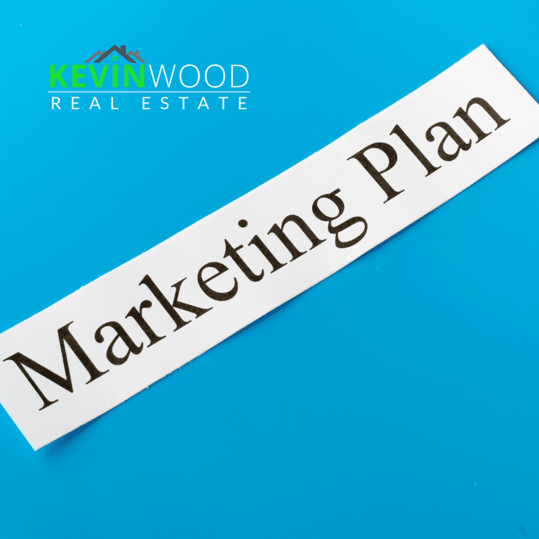 Marketing Plan