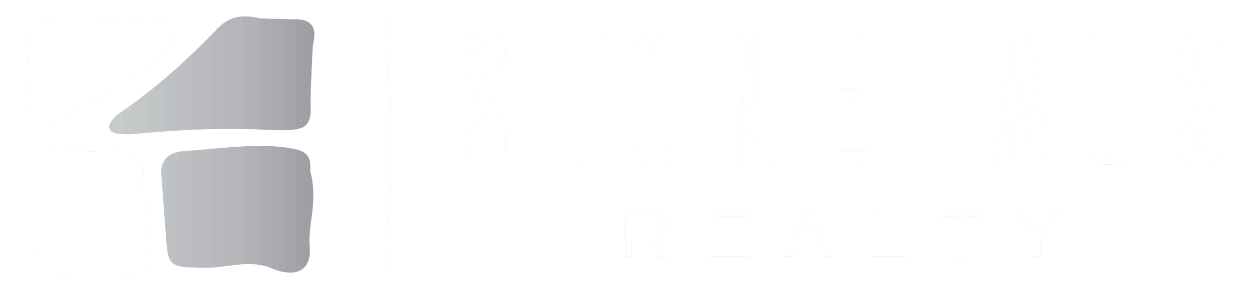 Stonehaus Realty Kamloops